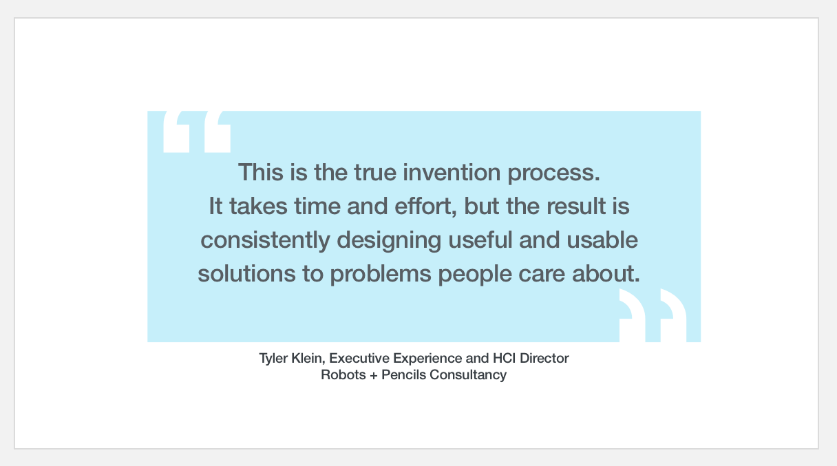 Quote tyler